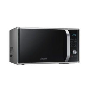 Lò vi sóng có nướng Samsung MG28J5255US/SV 28L