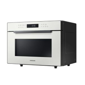 Lò vi sóng Samsung 35 lít MC35R8088LE/SV