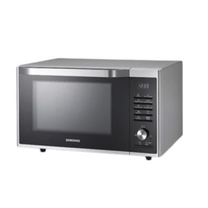 Lò vi sóng Samsung MC32J7055HT/SV