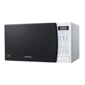 Lò vi sóng Samsung GE731K/XSV