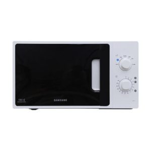 Lò vi sóng Samsung ME71A/SV 20 lít