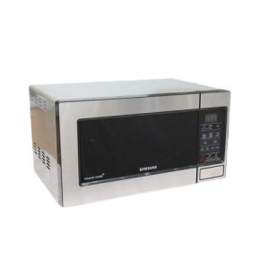 Lò vi sóng Samsung ME73M/XSV 20 lít