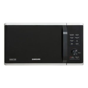 Lò vi sóng Samsung MG23K3515AS/SV 23 lít