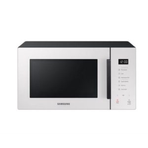 Lò vi sóng Samsung MG23T5018CE/SV