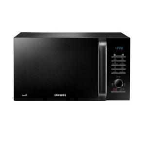 Lò vi sóng Samsung MG28H5125NK/SV