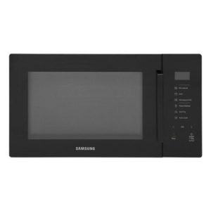 Lò vi sóng Samsung MG30T5018CK/SV 30 lít