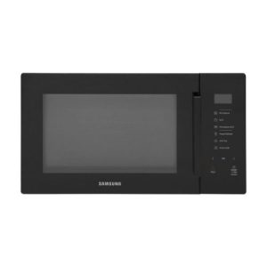 Lò vi sóng có nướng Samsung MG30T5018CK/SV 30 lít