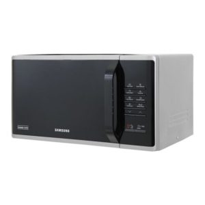 Lò vi sóng Samsung MS23K3513ASV 23 lít