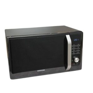 Lò vi sóng Samsung MS28J5255UB/SV 28 lít