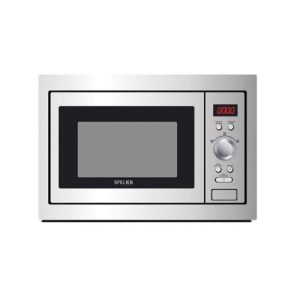 Lò vi sóng Spelier SP 8206 EU
