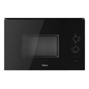 Lò vi sóng Teka ML 820 FI BK 112070004