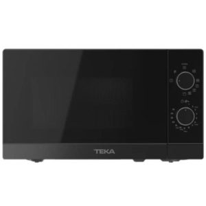 Lò vi sóng Teka MW FS20 G BK 112280007