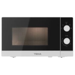 Lò vi sóng Teka MW FS20 WH 112280006