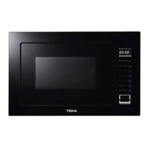 Lò vi sóng Teka MWE 259 FI-BK 112000000