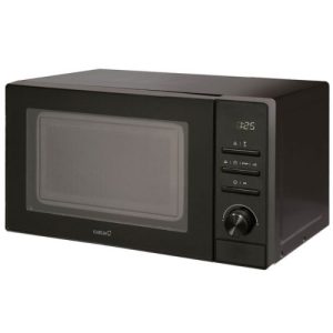 Lò vi sóng Teka MWFE FS20 BK 112270005