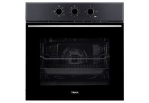 Lò nướng điện Teka HBB 610 BK