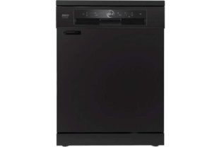 Máy rửa bát Lorca TA 918DWB
