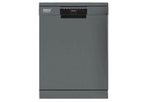 Máy rửa bát Lorca LF 3E7DWS-05