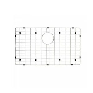 Lưới đặt đáy chậu Konox Bottom Grid BG02