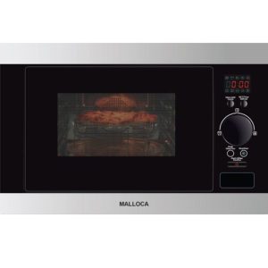 Lò Vi Sóng Malloca MW-927S
