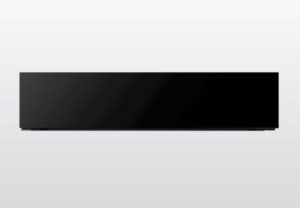 Ngăn giữ ấm Malloca MWD-14B