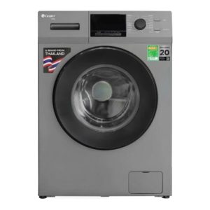 Máy Giặt Casper Inverter 10.5 Kg WF-105VG5 cửa trước