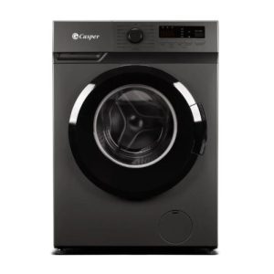 Máy Giặt Casper Inverter 9 Kg WF-9VG1 cửa trước