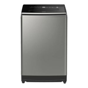 Máy Giặt Hitachi Inverter 14 Kg SF-140TCV SL cửa trên