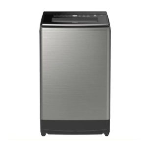 Máy Giặt Hitachi Inverter 17 Kg SF-170ZCV SS cửa trên
