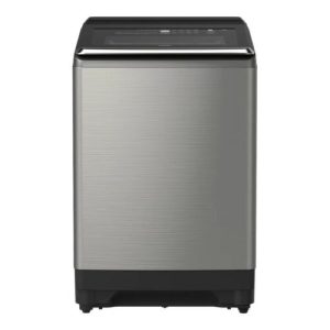 Máy Giặt Hitachi Inverter 25 Kg SF-250ZFVAD SS cửa trên