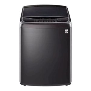 Máy Giặt LG 22 Kg TH2722SSAK cửa trên