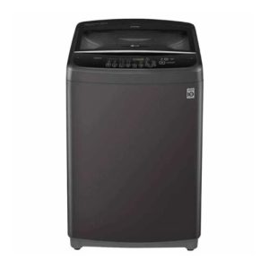 Máy Giặt LG Inverter 10.5 Kg T2350VSAB cửa trên
