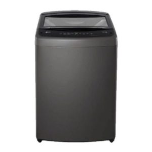 Máy Giặt LG Inverter 12 Kg T2512VBTB cửa trên