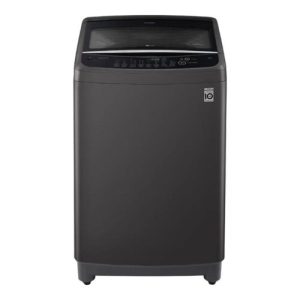 Máy Giặt LG Inverter 13 Kg T2313VSAB cửa trên