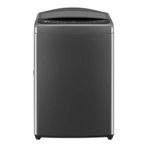 Máy Giặt LG Inverter 14 Kg T2514VBTB cửa trên