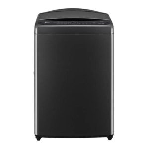 Máy Giặt LG Inverter 15 Kg TV2515DV5J cửa trên