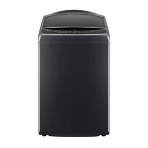 Máy Giặt LG Inverter 17 Kg TV2517SV7J cửa trên