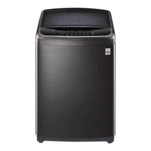 Máy Giặt LG Inverter 19 Kg TH2519SSAK cửa trên