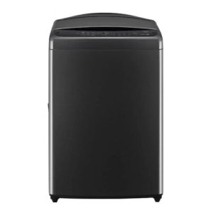 Máy Giặt LG Inverter 19 Kg TV2519SV7J cửa trên