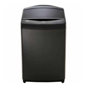 Máy Giặt LG Inverter 20 Kg TV2520DV7J cửa trên