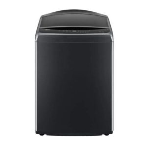 Máy Giặt LG Inverter 25 Kg TV2725SV9J cửa trên