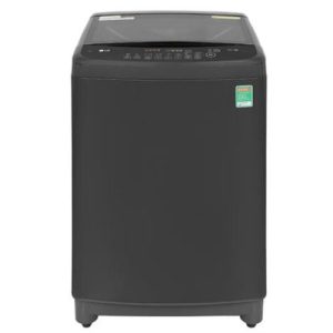 Máy giặt LG TurboDrum Inverter 10 kg T2310VS2B