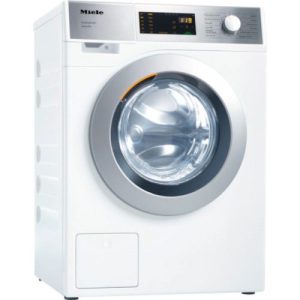 Máy giặt Miele PWM 300