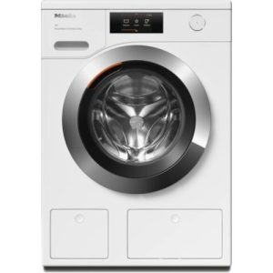 Máy giặt Miele WCR860WPS