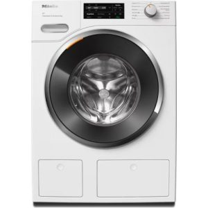 Máy giặt Miele WWI860 WCS