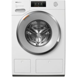 Máy giặt Miele WWV980 WPS