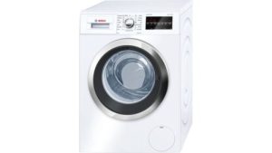 Máy giặt quần áo Bosch WAT24480SG