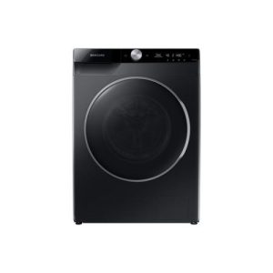 Máy giặt Samsung AI Inverter 9kg WW90TP44DSB/SV
