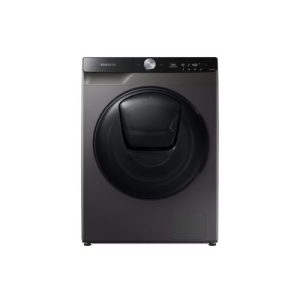 Máy giặt sấy Samsung Addwash Inverter giặt 9.5 kg – sấy 6 kg WD95T754DBX/SV