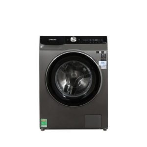 Máy giặt Samsung AI Inverter 10kg WW10T634DLX/SV